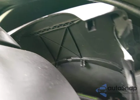 2006 Ford Focus Zx3 из США, поврежденный, VIN 1FAHP31N76W183046